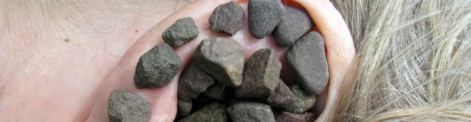 Artist: n. noon coda/Photo: Margaret Bellafiore