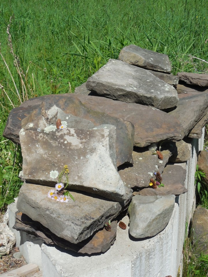 Gretchen Hayden_portrait1