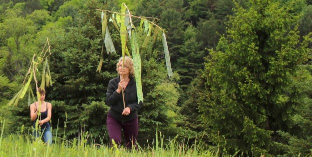 IMG_0025_color-resize