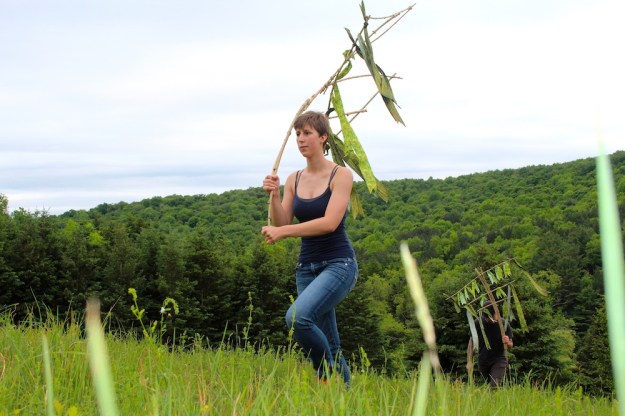 IMG_0028_color_resize